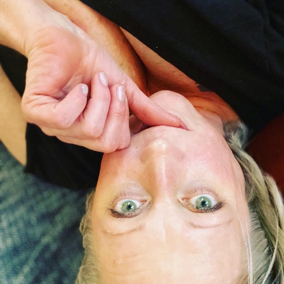 Meet your Posher, Jamie - Picture 2 of 4